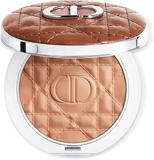 Dior'In Sıcak Bronz Tonu ürün görseli 1