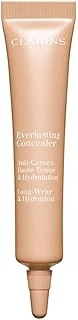 Everlasting Concealer 02,5 Medium Kapatıcı ürün görseli 1