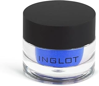 Inglot Eye & Body Powder Pigment 408Eb ürün görseli 1