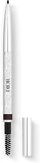 Dıorshow Brow Styler 005 ürün görseli 1