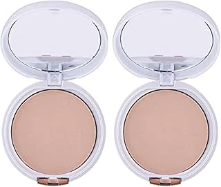 Gabrini Bb Powder 2 (2 Paketi) ürün görseli 1
