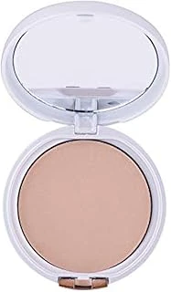 Gabrini Bb Powder 2 ürün görseli 1
