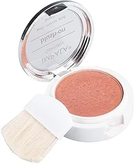 Impala Allık Toprak - Blush On No: 9 ürün görseli 1