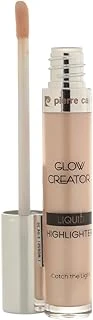 Pierre Cardin Glow Creator-Liquid Highlighter -Crystal Sand-921 ürün görseli 1