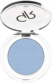 Color Pearl Mono Eyeshadow No:60 1 Paket ürün görseli 1