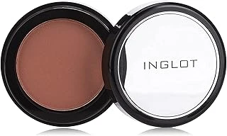Allık-Face Blush 30Tu ürün görseli 1
