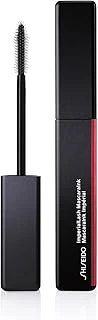 Shiseido Imperiallash Mascaraink 01, Imprlshmscr ürün görseli 1