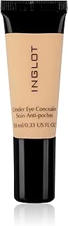 Göz Altı Kapatıcısı-Under Eye Concealer 101Kauec ürün görseli 1