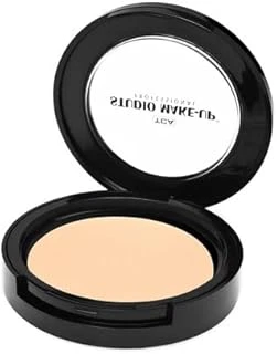 Pudra Compact Powder 004 ürün görseli 1