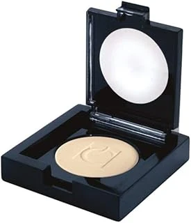 Être Cecile Mat Far/Matte Satın Eyeshadow 700 ürün görseli 1