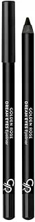 Eyes Eyeliner 2'Li Göz Kalemi Seti- No: 401-409 ürün görseli 1