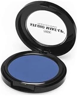 Tca Studio Make-Up Professional Islak&Kuru Göz Farı Eyeshadow W&D 370 ürün görseli 1