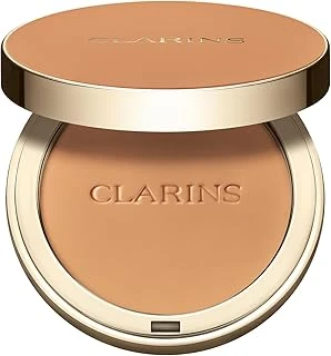 Ever Matte Powder Compact 05 ürün görseli 1