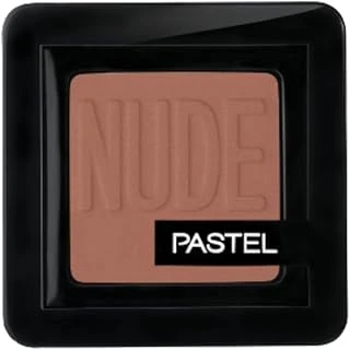 Pastel Nude Single Eyeshadow 88 ürün görseli 1