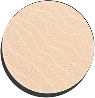 F. S. Stay Hydrated Pressed Powder 201Krfsshp ürün görseli 1