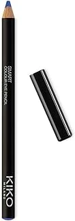 Kiko Milano Kiko Göz Kalemi - Colour Eye Pencil - 02 Metallic ürün görseli 1