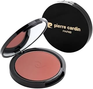 Pierre Cardin Porcelain Edition Blush On -Allık-Peach Pop-913 ürün görseli 1