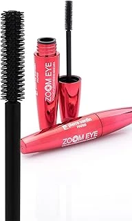 Pierre Cardin Zoom Eye Hacim Uzunluk Etkili Mascara - 7 Ml ürün görseli 1