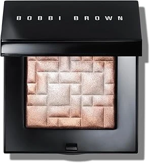 Bobbi Brown Highlighting Powder - Pink Glow ürün görseli 1