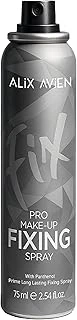 Alix Avien Makyaj Sabitleyici Sprey - Make Up Fixing Spray 75 Ml ürün görseli 1