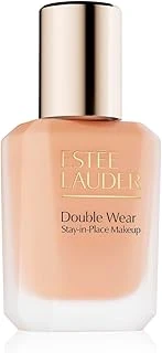 Estee Lauder Double Wear Stay-In-Place Fondöten Spf10 1W0 ürün görseli 1