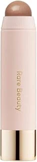 Rare Beauty Warm Wishes Effortless Bronzer Kontür Brıght Sıde Elsbeauty ürün görseli 1