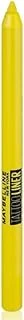 New York Tattoo Liner Jel Göz Kalemi - Citrus Charge ürün görseli 1