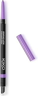 Kiko Milano Graphic Look Eyes & Body Pencil 04 | Göz Çevresi Vücut Için Kalem, Su Geçirmez, Uzun Süre Dayanıklı ürün görseli 1
