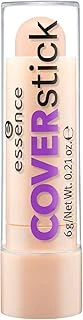 Essence Coverstick 10 ürün görseli 1