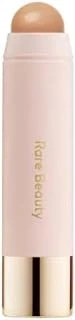 Rare Beauty Warm Wishes Effortless Bronzer Bronzlaştırıcı Pudra Happy Sol (7 G) ürün görseli 1