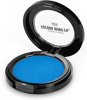 Islak&Kuru Göz Farı Eyeshadow W&D 371 ürün görseli 1