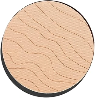 F. S. Stay Hydrated Pressed Powder 203Krfsshp ürün görseli 1