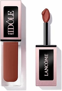 Lancome Idole Tint Eye-Blusher 06 Canyon Clay Likit Göz Farı ürün görseli 1