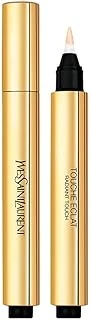 Radyant Dokunma/Dokunmatik Eclat - #2,5 Işıklı Vanilya 2,5 Ml/2,8 G ürün görseli 1