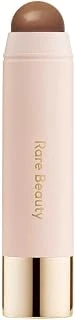 Rare Beauty Warm Wishes Effortless Bronzer - Işıltılı Bronzlaştırıcı, Good ürün görseli 1