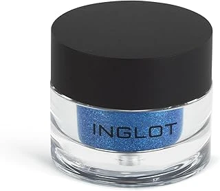 Inglot Eye & Body Powder Pigment 407Eb ürün görseli 1