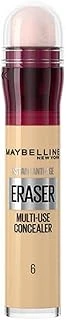 New York Instant Anti Age Eraser Kapatıcı, 06 Neutralizer, 6.8 Ml ürün görseli 1