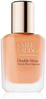 Estee Lauder Double Wear Stay-In-Place Fondöten Spf10 New 2C3 ürün görseli 1