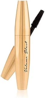 Hacim Veren Siyah Maskara - Volume Blast Mascara 14 Ml 8690973713971 ürün görseli 1