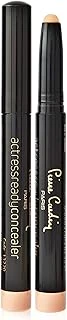 Pierre Cardin Actressready Concealer Kapatıcı Stick - Dark 1 Paket (1 X 150 G) ürün görseli 1