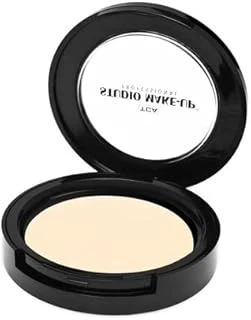 Pudra Compact Powder 001 ürün görseli 1
