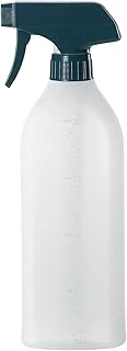 Sprey Şişesi, 55 Cl ürün görseli 1