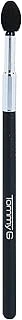 Tommy G Tg Professional Sponge Brush - Tg Profesyonel Sünger Firçasi - Tgbru-032-F24 ürün görseli 1