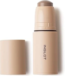 Cream Stick Bronzer Cool Brown 110 ürün görseli 1