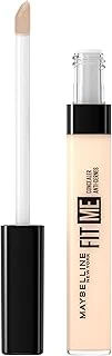 New York Fıt Me Concealer 05 Ivory ürün görseli 1