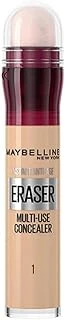 New York Instant Anti Age Eraser Kapatıcı, 01 Light, 6.8 Ml ürün görseli 1