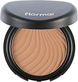 Compact Powder 11G ürün görseli 1