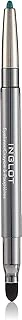 Eyeliner Fm 527Ma ürün görseli 1