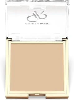 Mattifying Mineral Powder No:113 ürün görseli 1