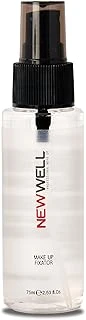 New Well Make Up Fıxator 75 Ml ürün görseli 1